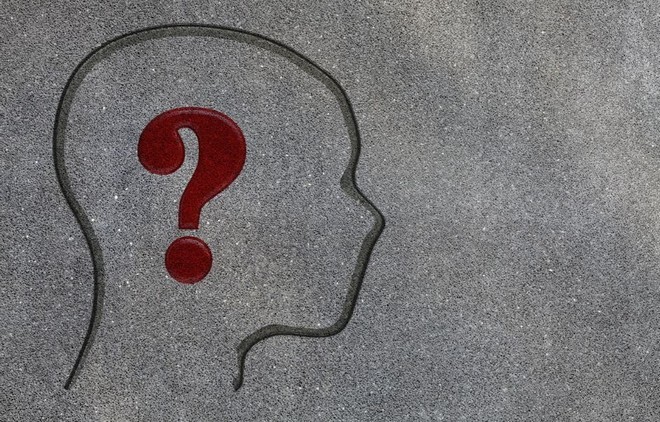 뇌의 철 축적과 관련된 연령 관련 인지 쇠퇴